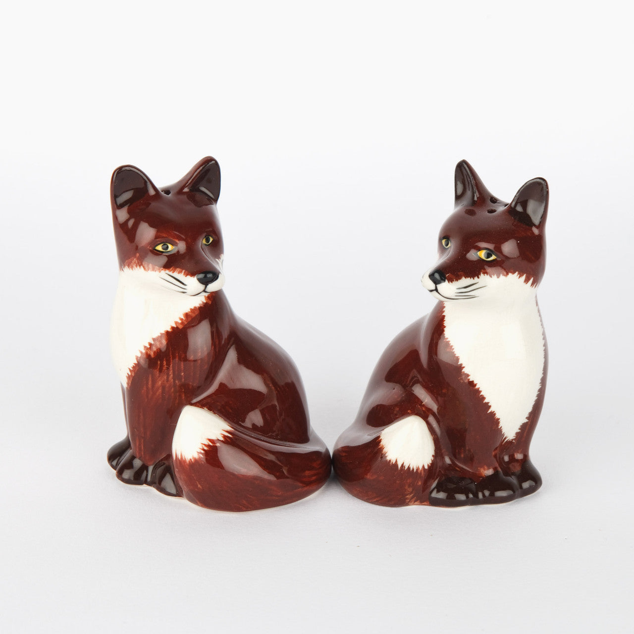 Salt & Pepper Shaker (Multiple Styles)