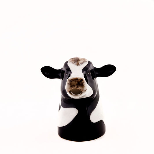 Jug (Multiple Styles)