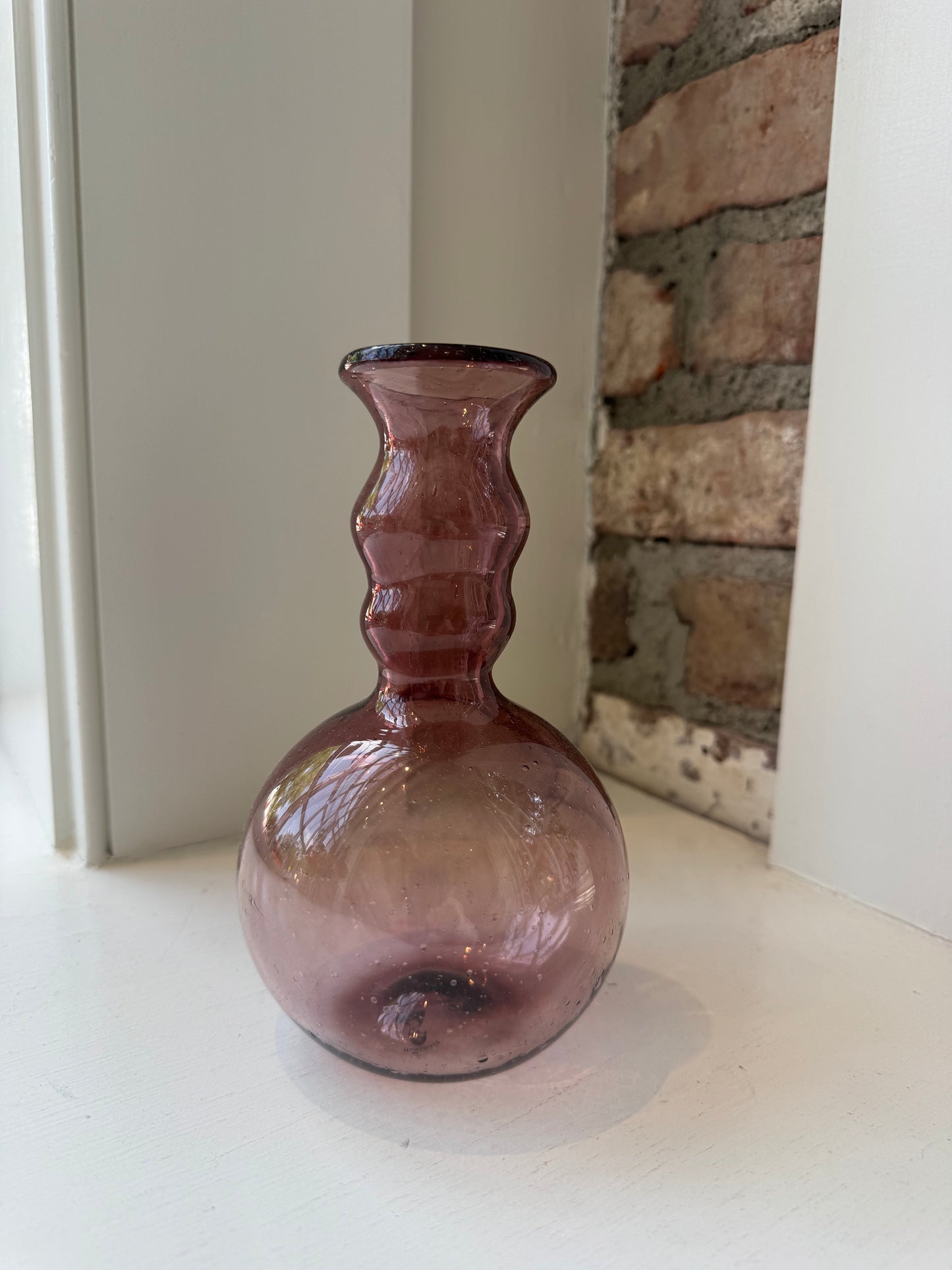 Laveno Montebello Vase