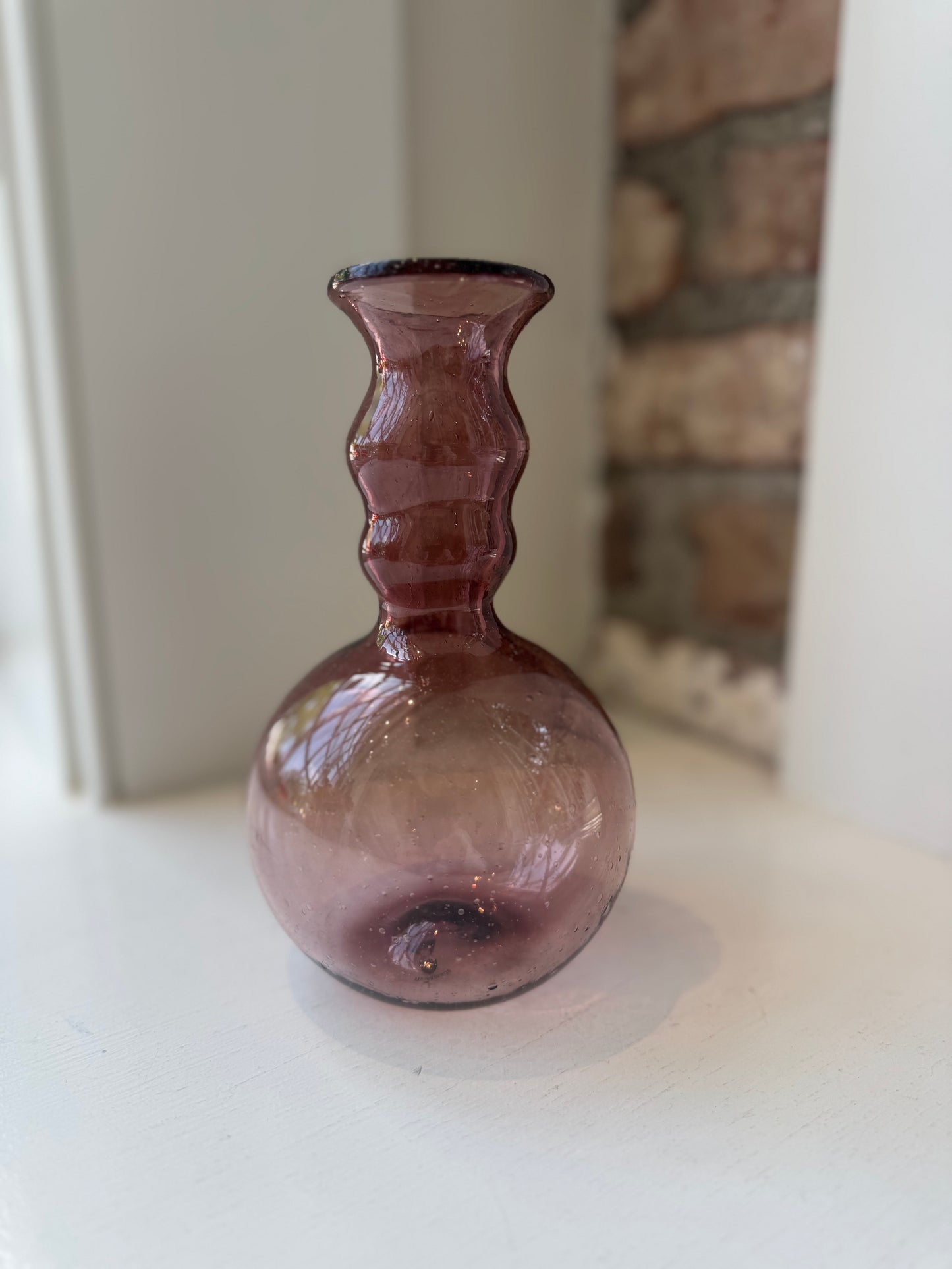 Laveno Montebello Vase