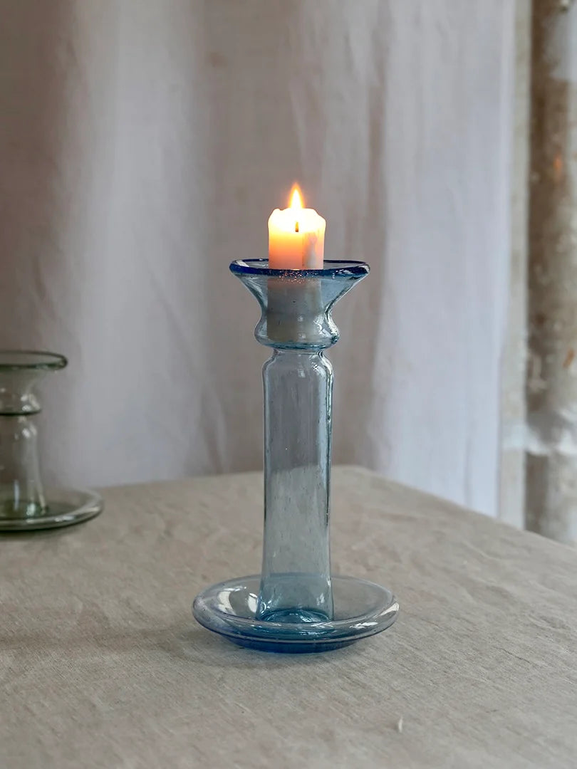 Porta Candele (multiple colors)