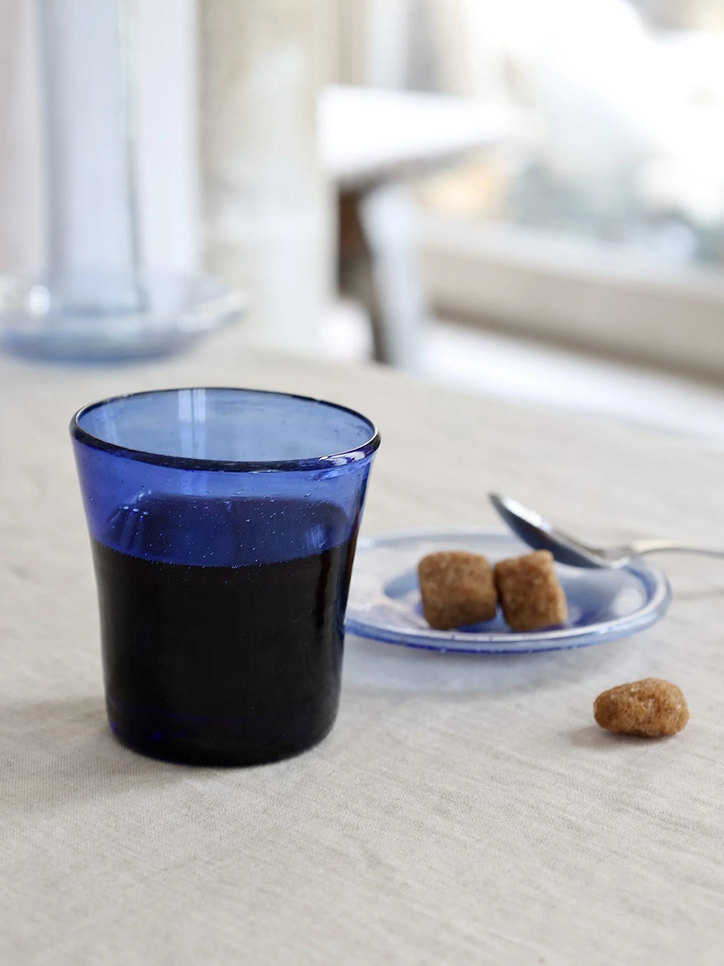 Lyonnaise Sipping Cup (Multiple Colors)