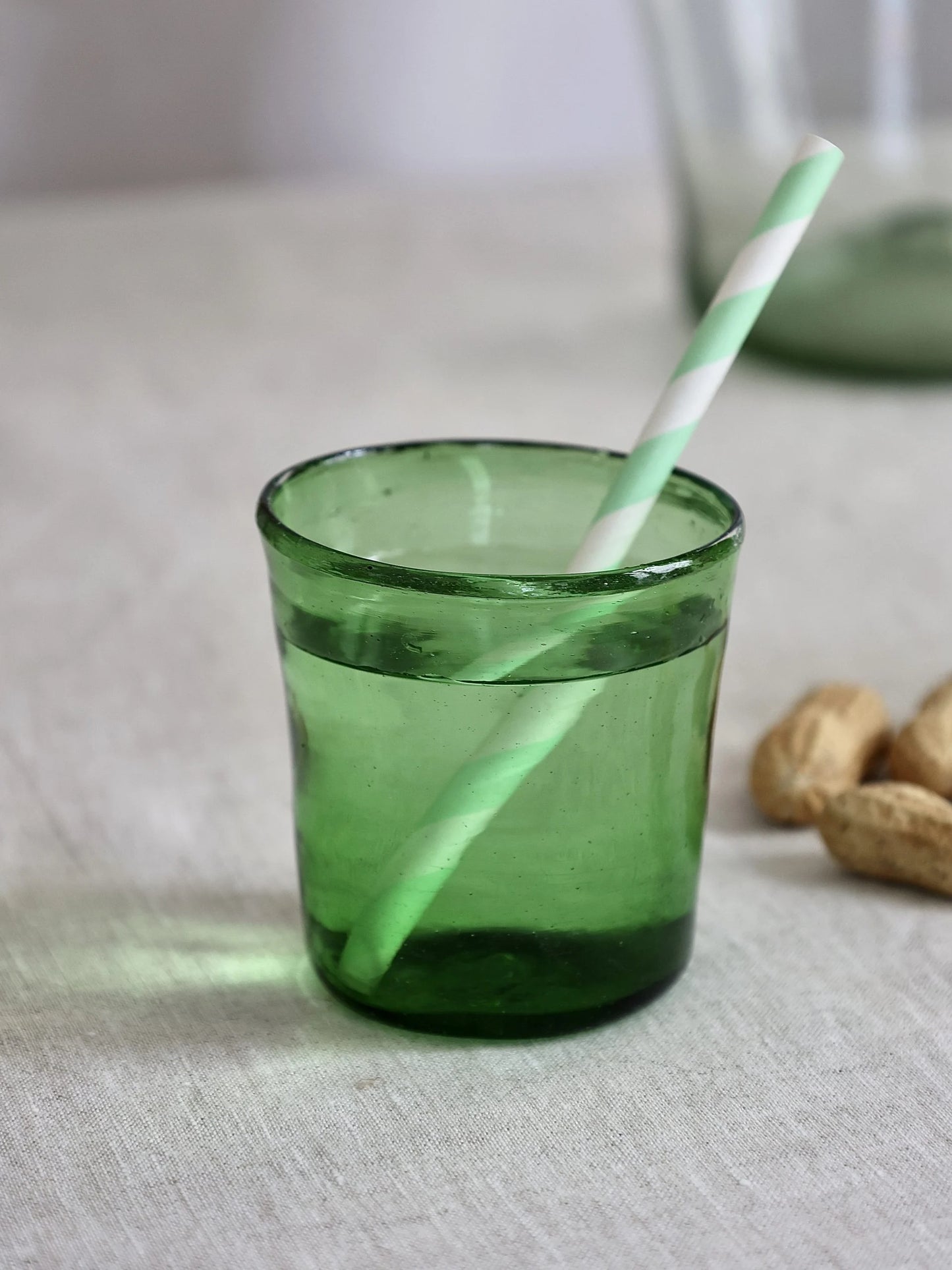 Lyonnaise Sipping Cup (Multiple Colors)