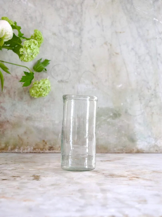 Iced Tea Glass