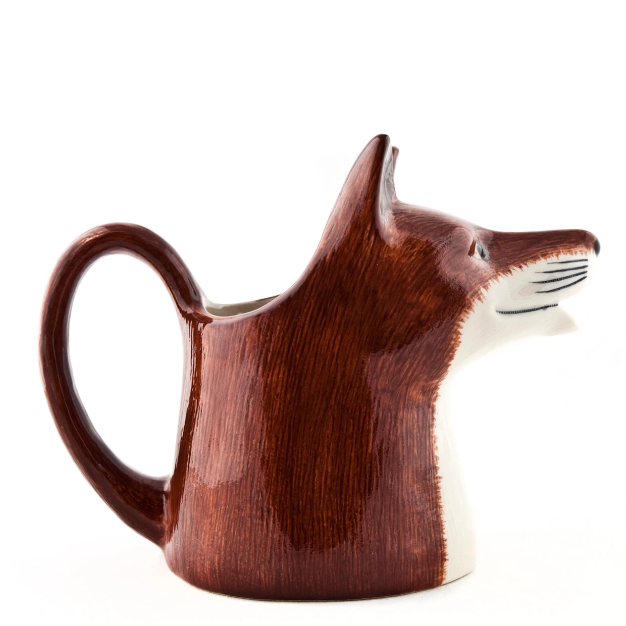 Jug (Multiple Styles)
