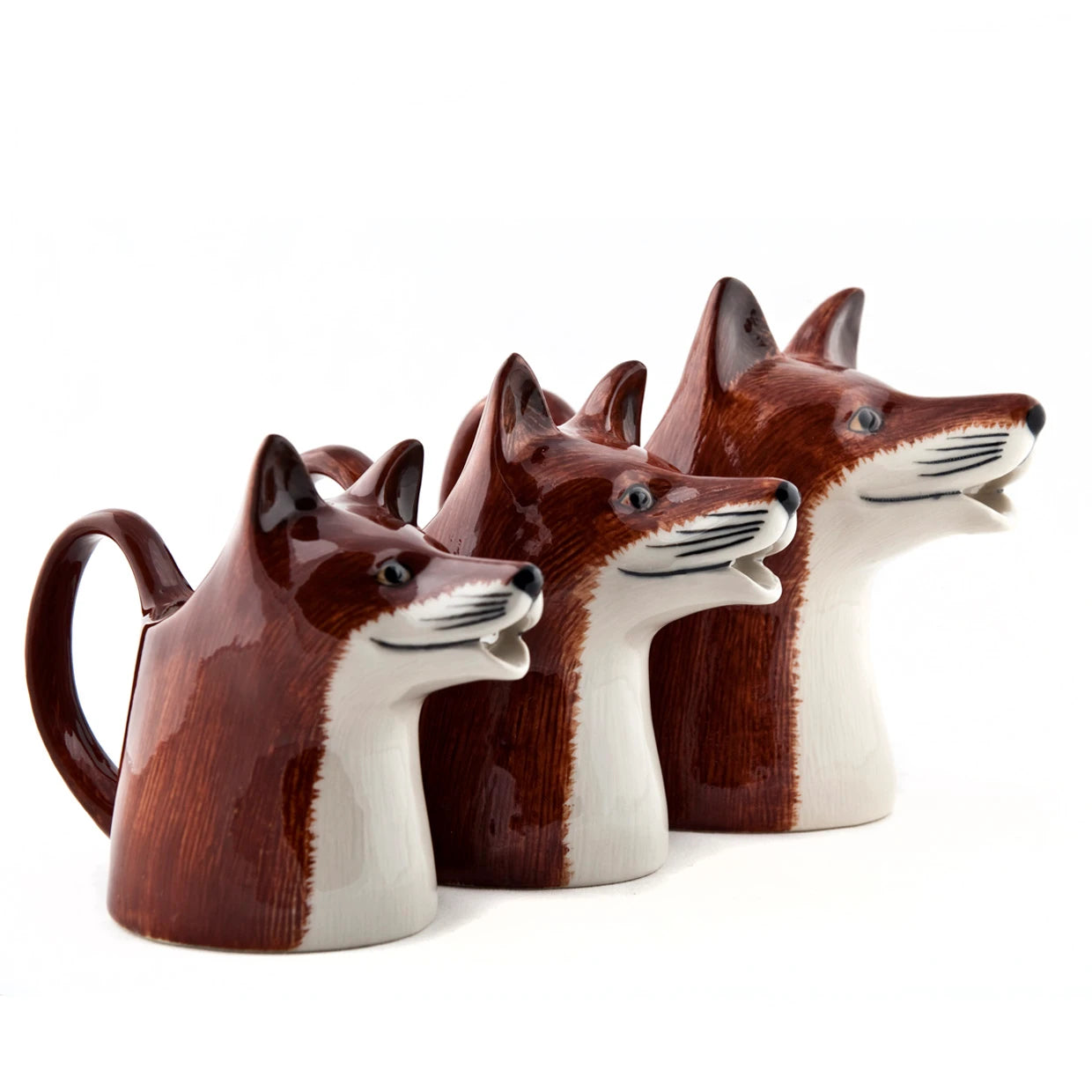 Jug (Multiple Styles)