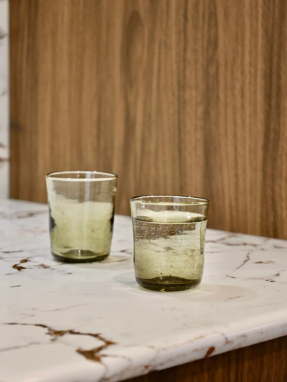 Lyonnaise Sipping Cup (Multiple Colors)