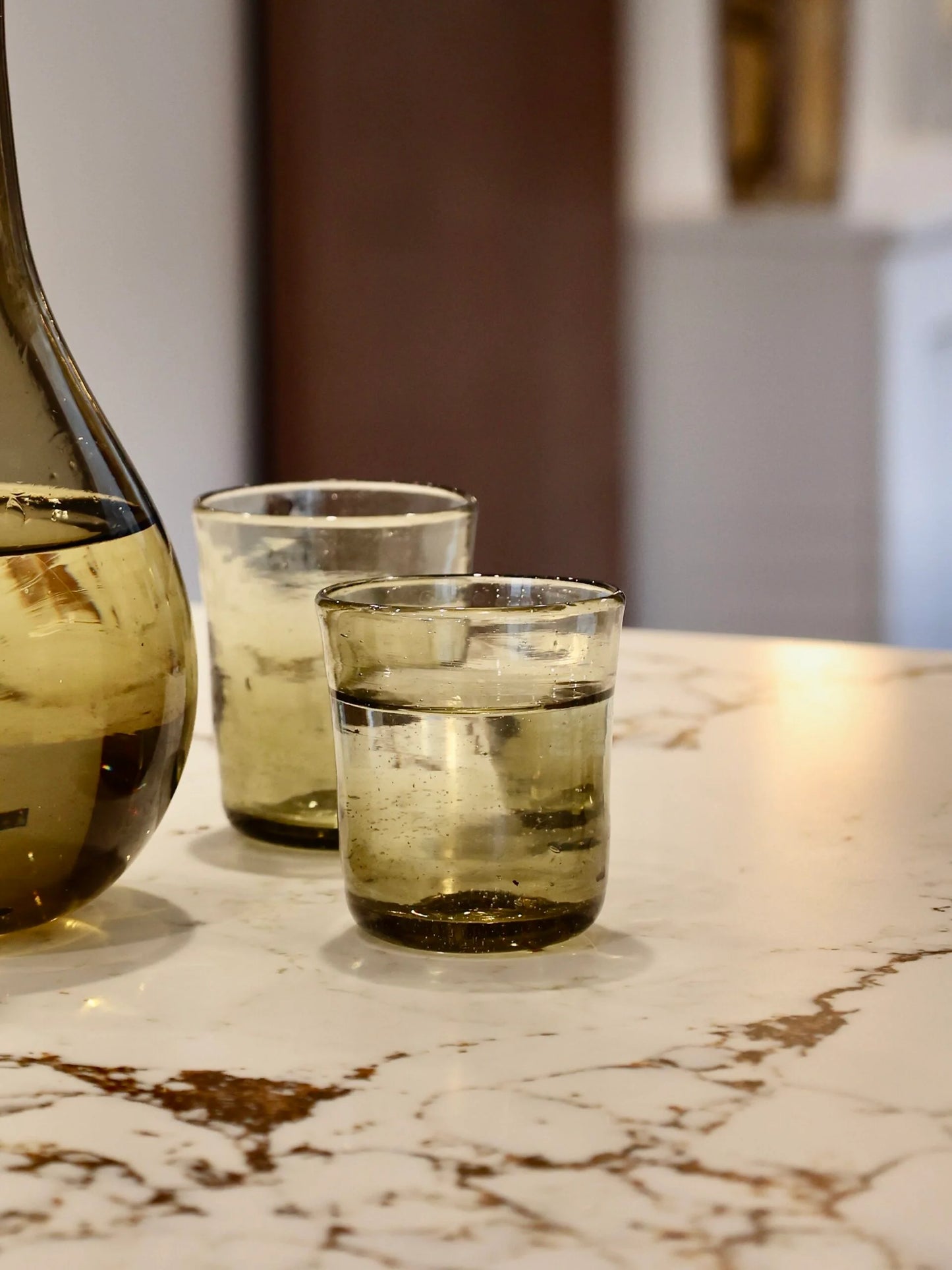 Lyonnaise Sipping Cup (Multiple Colors)