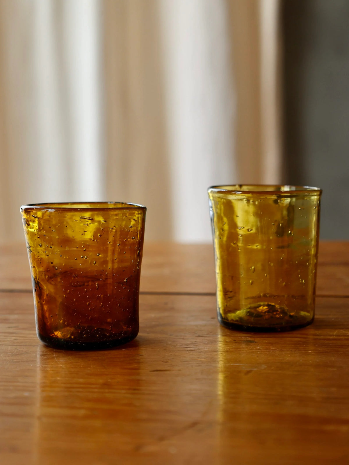 Lyonnaise Sipping Cup (Multiple Colors)