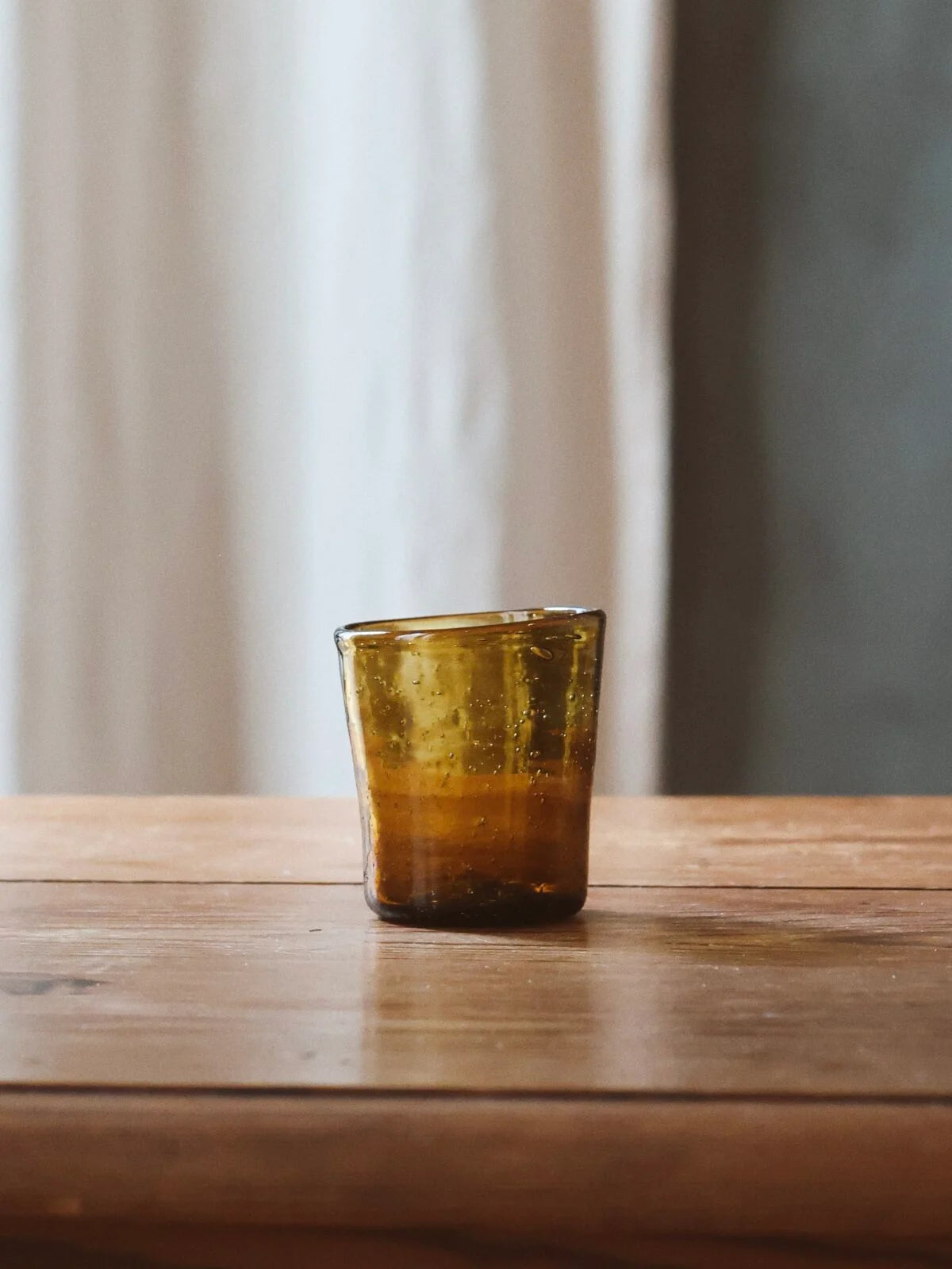 Lyonnaise Sipping Cup (Multiple Colors)