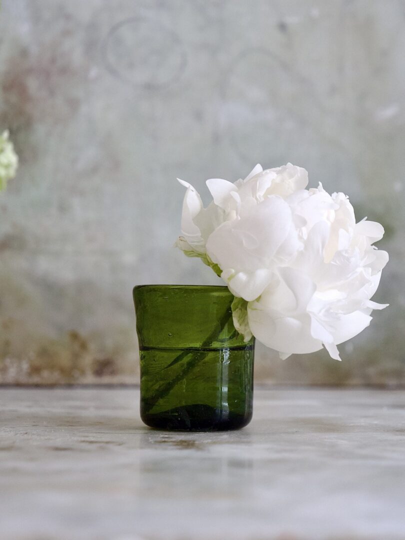 Lyonnaise Sipping Cup (Multiple Colors)