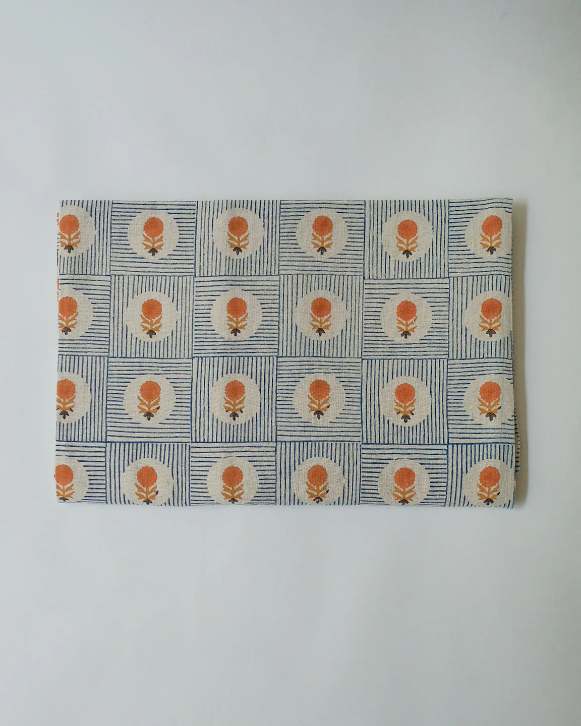 Namita Tablecloth