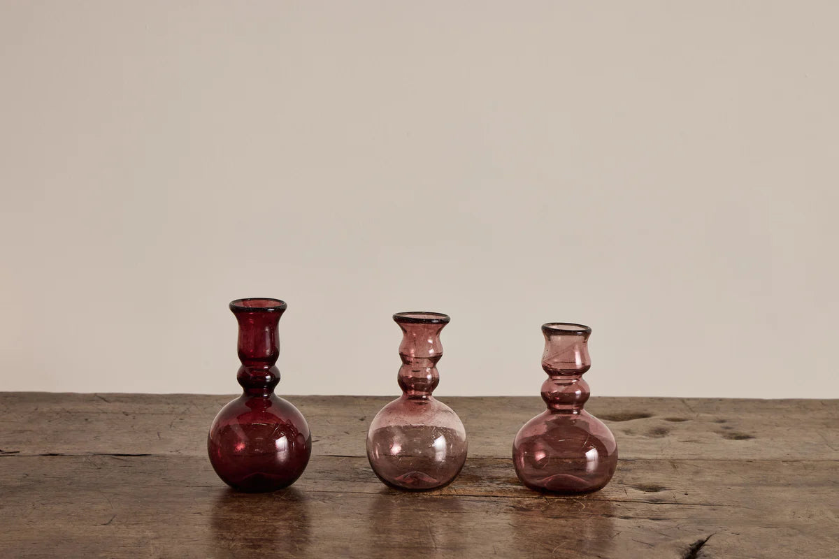 Laveno Montebello Vase