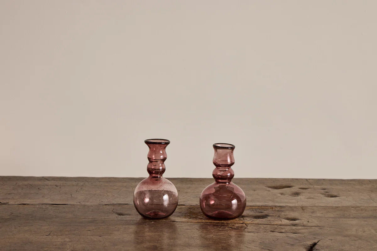 Laveno Montebello Vase