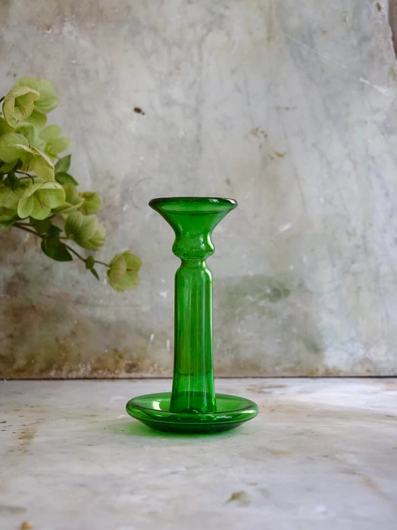 Porta Candele (Multiple Colors)