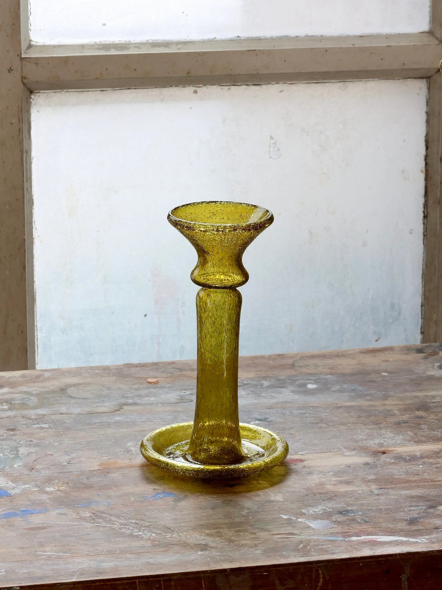 Porta Candele (Multiple Colors)