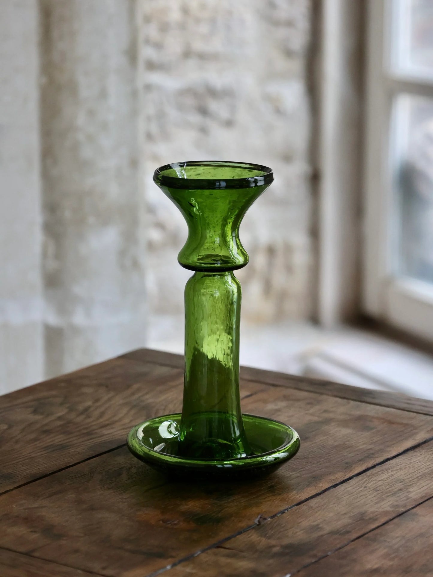 Porta Candele (Multiple Colors)