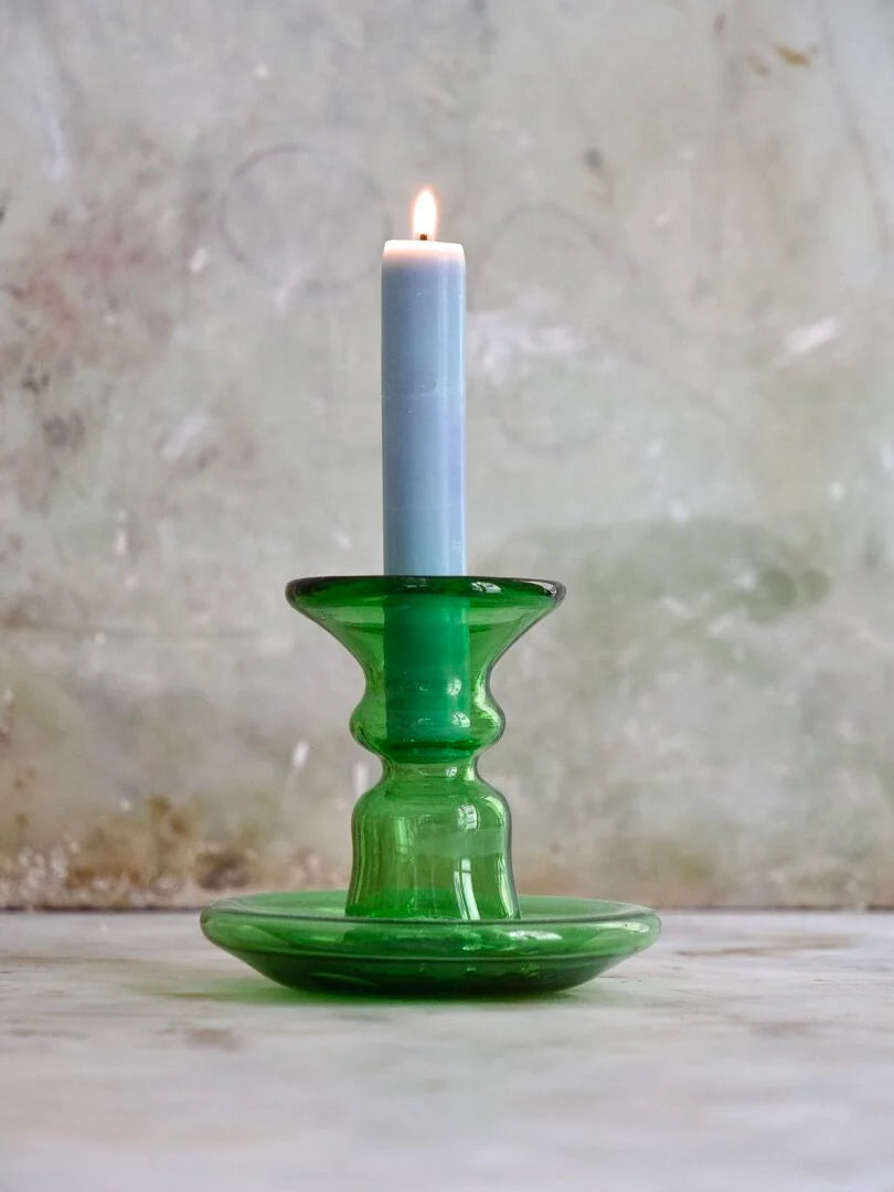 Porta Candle Holder