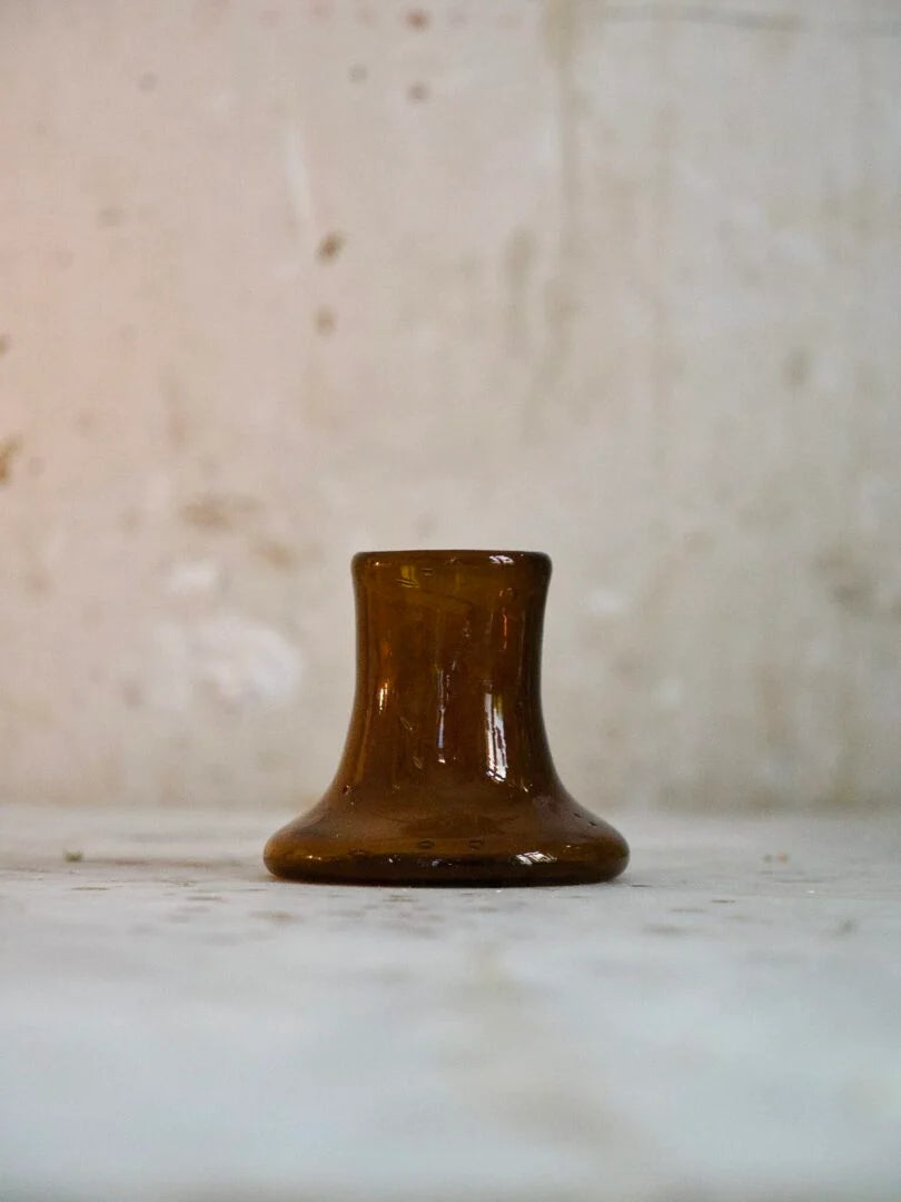 Porte Bougie Candle Holder (Multiple Colors)