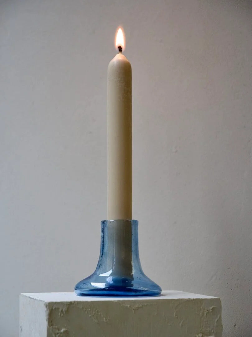 Porte Bougie Candleholder