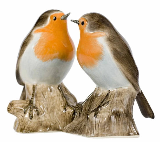 Salt & Pepper Shaker (Multiple Styles)