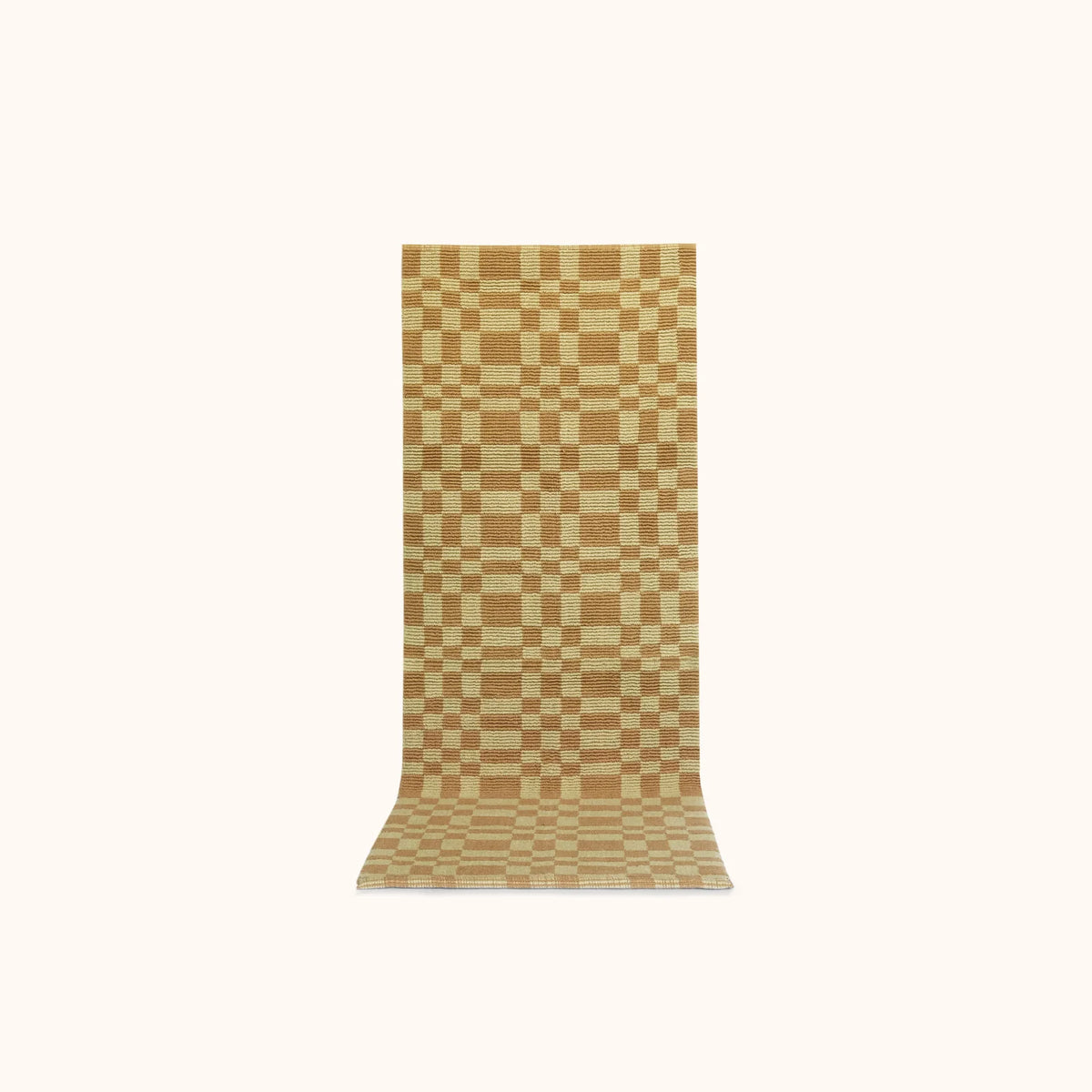 Rue Pale Olive/Willow Mat (Multiple Sizes)