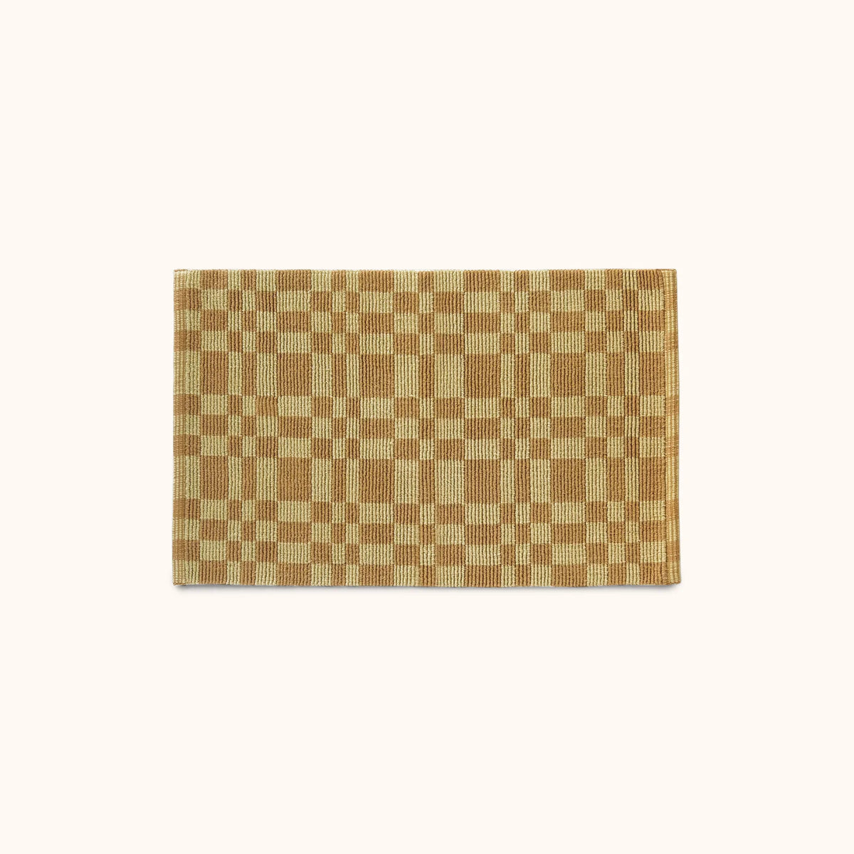 Rue Pale Olive/Willow Mat (Multiple Sizes)