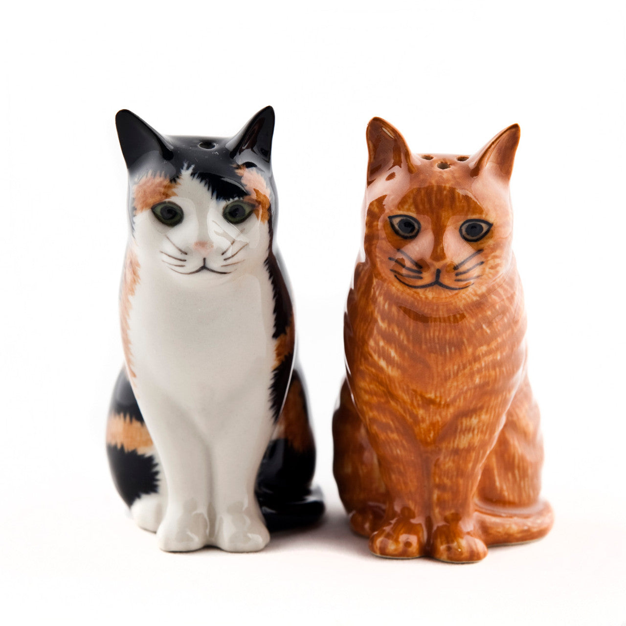 Salt & Pepper Shaker (Multiple Styles)