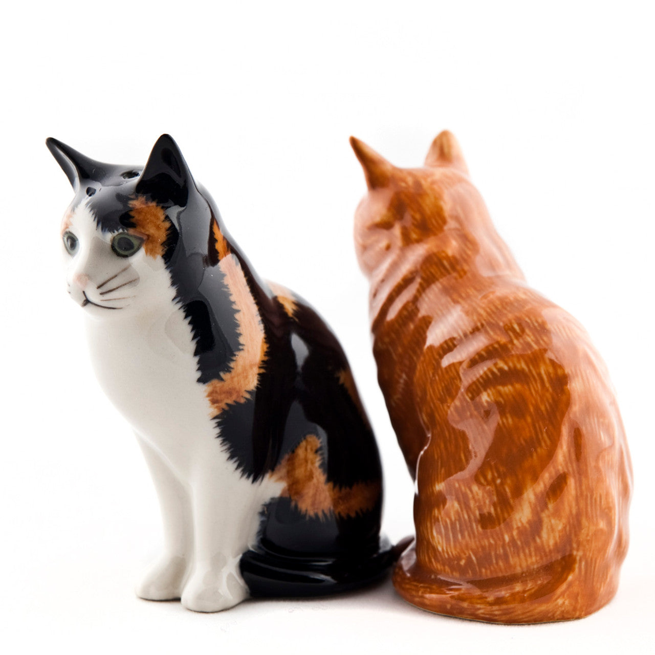 Salt & Pepper Shaker (Multiple Styles)