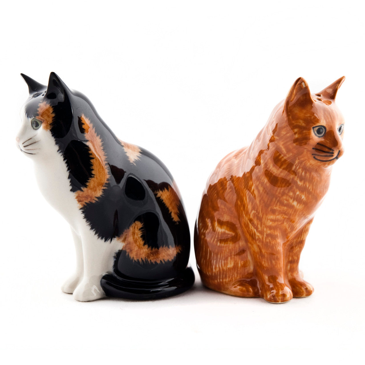 Salt & Pepper Shaker (Multiple Styles)