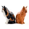 Salt & Pepper Shaker (Multiple Styles)