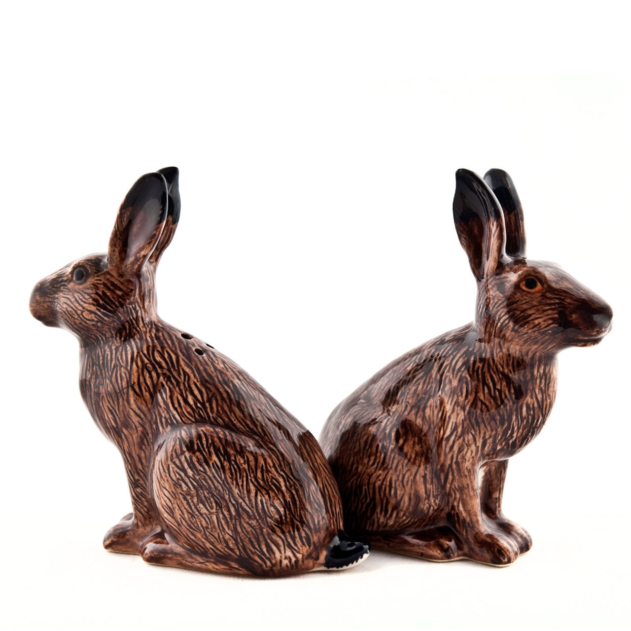 Salt & Pepper Shaker (Multiple Styles)
