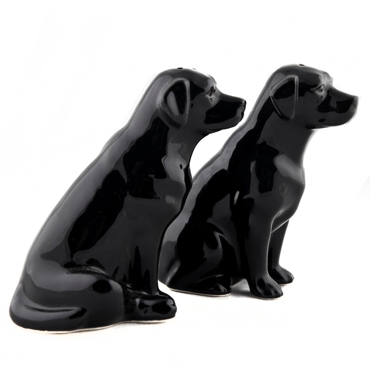 Salt & Pepper Shaker (Multiple Styles)