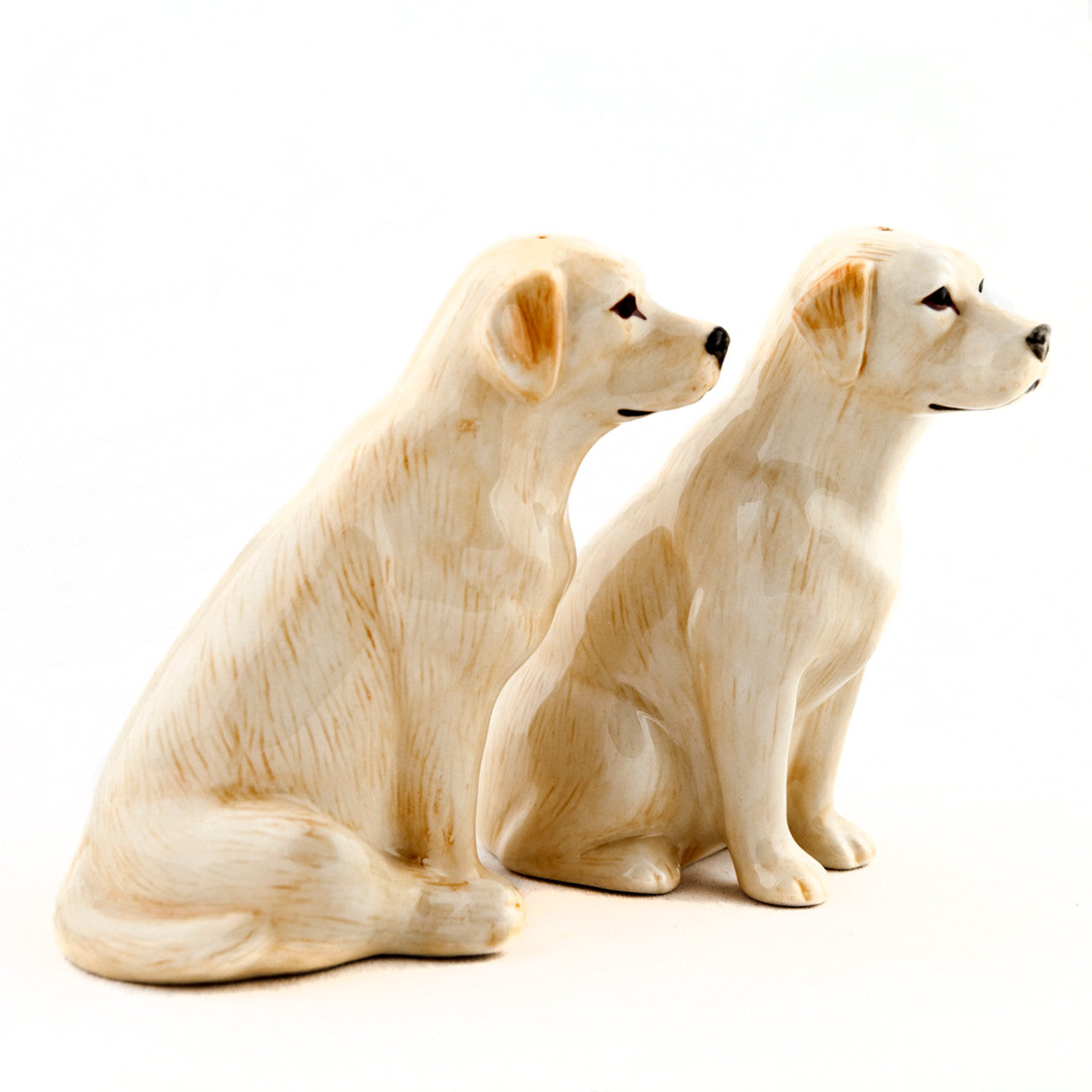 Salt & Pepper Shaker (Multiple Styles)