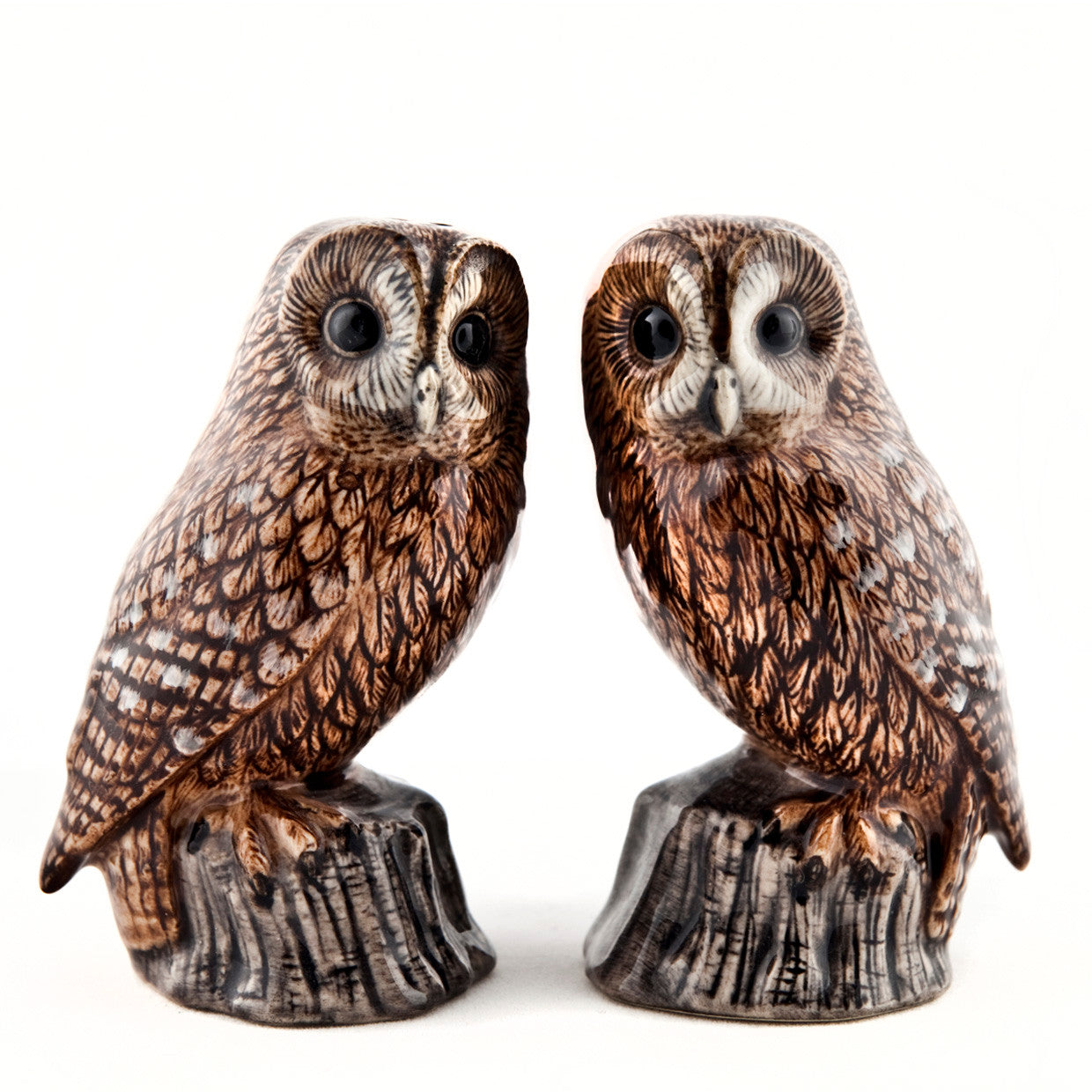 Salt & Pepper Shaker (Multiple Styles)