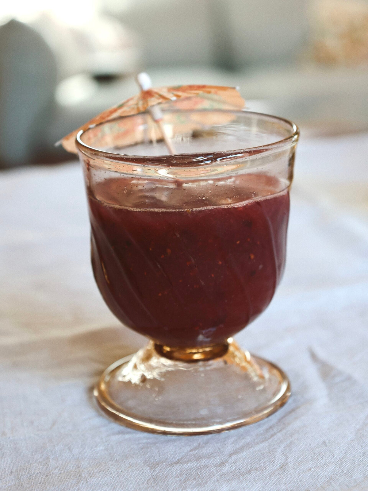 Vino Venezia Champagne