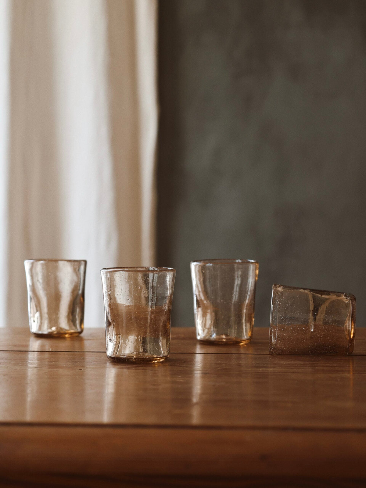 Lyonnaise Sipping Cup (Multiple Colors)