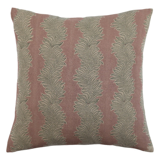 Valencia Pillow