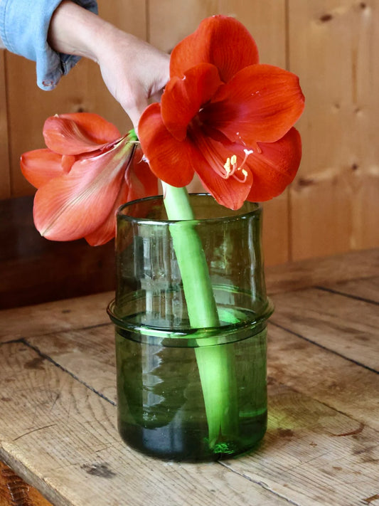 Taka Vase