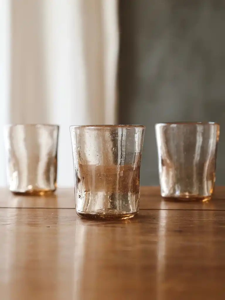 Lyonnaise Sipping Cup (Multiple Colors)