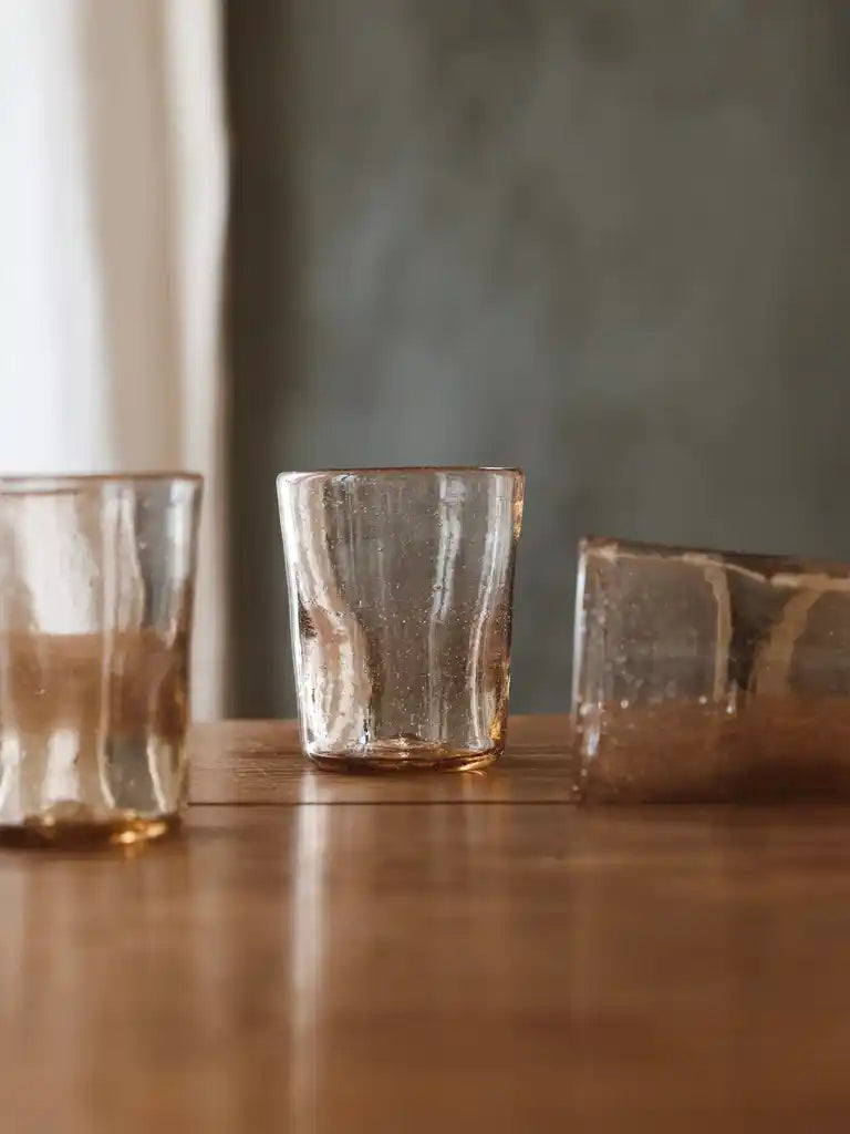 Lyonnaise Sipping Cup (Multiple Colors)